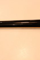 1969-ES345TDSV-BLK