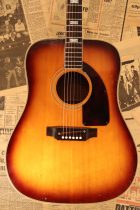 1969-Epiphone-Frontier-SB-TO0015