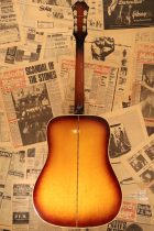 1969-Epiphone-Frontier-SB-TO0015
