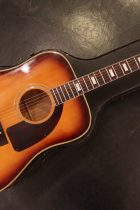 1969-Epiphone-Frontier-SB-TO0015