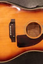 1969-Epiphone-Frontier-SB-TO0015