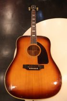 1969-Epiphone-Frontier-SB-TO0015