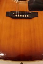 1969-Epiphone-Frontier-SB-TO0015