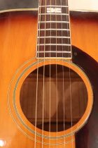 1969-Epiphone-Frontier-SB-TO0015