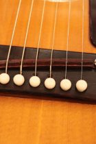 1969-Epiphone-Frontier-SB-TO0015