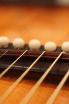 1969-Epiphone-Frontier-SB-TO0015