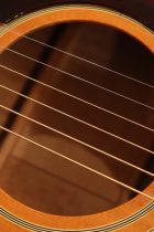 1969-Epiphone-Frontier-SB-TO0015
