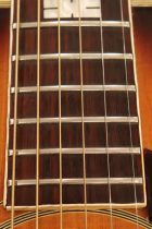 1969-Epiphone-Frontier-SB-TO0015