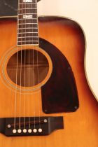1969-Epiphone-Frontier-SB-TO0015