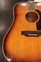 1969-Epiphone-Frontier-SB-TO0015