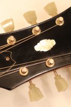 1969-Epiphone-Frontier-SB-TO0015