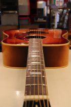 1969-Epiphone-Frontier-SB-TO0015