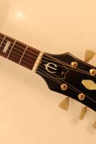 1969-Epiphone-Frontier-SB-TO0015