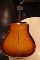 1969-Epiphone-Frontier-SB-TO0015