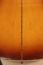1969-Epiphone-Frontier-SB-TO0015