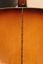 1969-Epiphone-Frontier-SB-TO0015