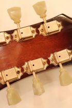 1969-Epiphone-Frontier-SB-TO0015