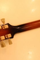 1969-Epiphone-Frontier-SB-TO0015