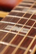 1969-Epiphone-Frontier-SB-TO0015