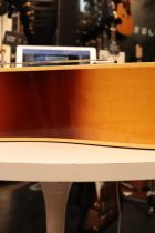 1969-Epiphone-Frontier-SB-TO0015