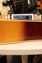 1969-Epiphone-Frontier-SB-TO0015
