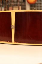 1969-Epiphone-Frontier-SB-TO0015