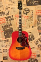 1969-HB-CH
