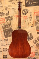 1969-J50-NAT