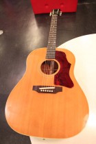 1969-J50-NAT