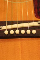 1969-J50-NAT