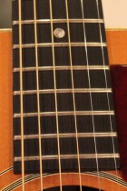 1969-J50-NAT