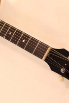 1969-J50-NAT