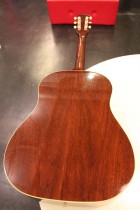 1969-J50-NAT