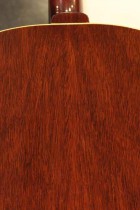 1969-J50-NAT