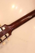 1969-J50-NAT