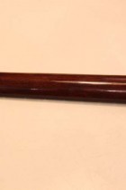 1969-J50-NAT
