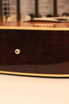 1969-J50-NAT