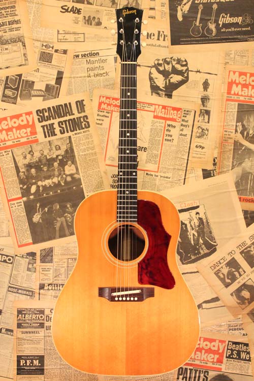 1969-J50-NAT