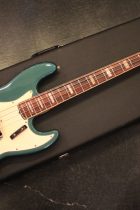 1969-JB-LPB