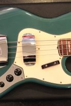 1969-JB-LPB