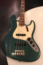 1969-JB-LPB