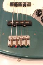 1969-JB-LPB