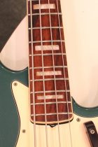 1969-JB-LPB
