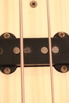 1969-JB-LPB