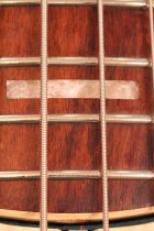 1969-JB-LPB