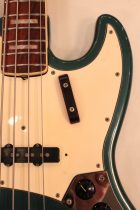 1969-JB-LPB
