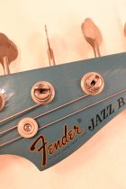 1969-JB-LPB