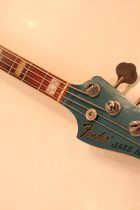 1969-JB-LPB