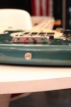 1969-JB-LPB