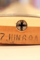 1969-JB-LPB
